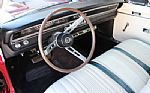 1969 Dart Thumbnail 29