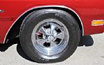 1969 Dart Thumbnail 50