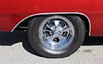 1969 Dart Thumbnail 51