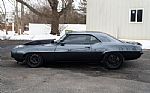 1969 Camaro RS/SS LS427 Twin Turbo Thumbnail 8