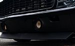 1969 Camaro RS/SS LS427 Twin Turbo Thumbnail 16
