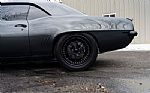 1969 Camaro RS/SS LS427 Twin Turbo Thumbnail 19