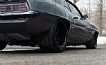 1969 Camaro RS/SS LS427 Twin Turbo Thumbnail 38