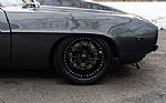 1969 Camaro RS/SS LS427 Twin Turbo Thumbnail 41