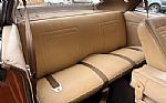 1969 Javelin SST Thumbnail 7