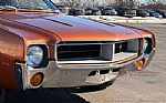 1969 Javelin SST Thumbnail 13