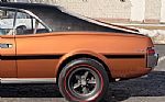 1969 Javelin SST Thumbnail 30