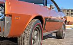 1969 Javelin SST Thumbnail 34
