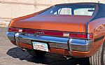 1969 Javelin SST Thumbnail 42
