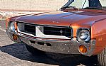 1969 Javelin SST Thumbnail 46