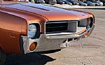1969 Javelin SST Thumbnail 50