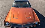 1969 Javelin SST Thumbnail 59