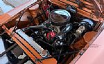 1969 Javelin SST Thumbnail 66