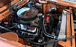 1969 Javelin SST Thumbnail 69