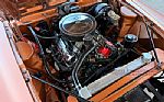 1969 Javelin SST Thumbnail 68