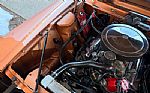 1969 Javelin SST Thumbnail 73