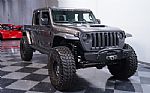 2023 Gladiator Hellcat AMW 707 Thumbnail 14