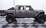 2023 Gladiator Hellcat AMW 707 Thumbnail 12