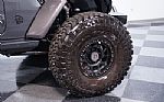 2023 Gladiator Hellcat AMW 707 Thumbnail 48