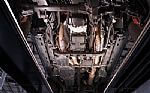2023 Gladiator Hellcat AMW 707 Thumbnail 55