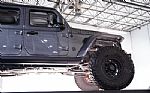 2023 Gladiator Hellcat AMW 707 Thumbnail 54