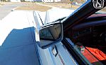 1974 Eldorado Thumbnail 2