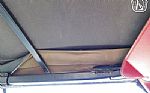 1974 Eldorado Thumbnail 5