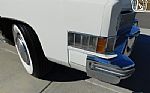 1974 Eldorado Thumbnail 10