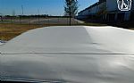 1974 Eldorado Thumbnail 9