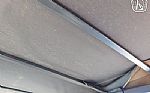 1974 Eldorado Thumbnail 12
