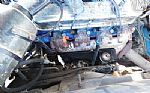 1974 Eldorado Thumbnail 13