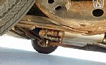 1974 Eldorado Thumbnail 14