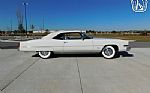 1974 Eldorado Thumbnail 15