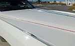 1974 Eldorado Thumbnail 17