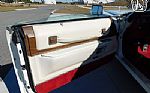 1974 Eldorado Thumbnail 18