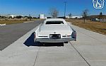 1974 Eldorado Thumbnail 22
