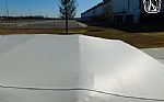 1974 Eldorado Thumbnail 23