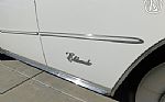 1974 Eldorado Thumbnail 24