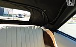 1974 Eldorado Thumbnail 26