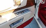 1974 Eldorado Thumbnail 25