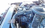 1974 Eldorado Thumbnail 27