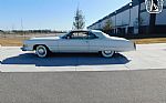 1974 Eldorado Thumbnail 29