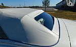 1974 Eldorado Thumbnail 30