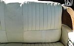 1974 Eldorado Thumbnail 33