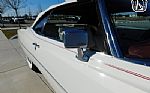 1974 Eldorado Thumbnail 37