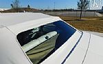 1974 Eldorado Thumbnail 36