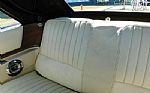 1974 Eldorado Thumbnail 39
