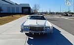 1974 Eldorado Thumbnail 41