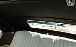 1974 Eldorado Thumbnail 45