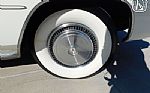 1974 Eldorado Thumbnail 49